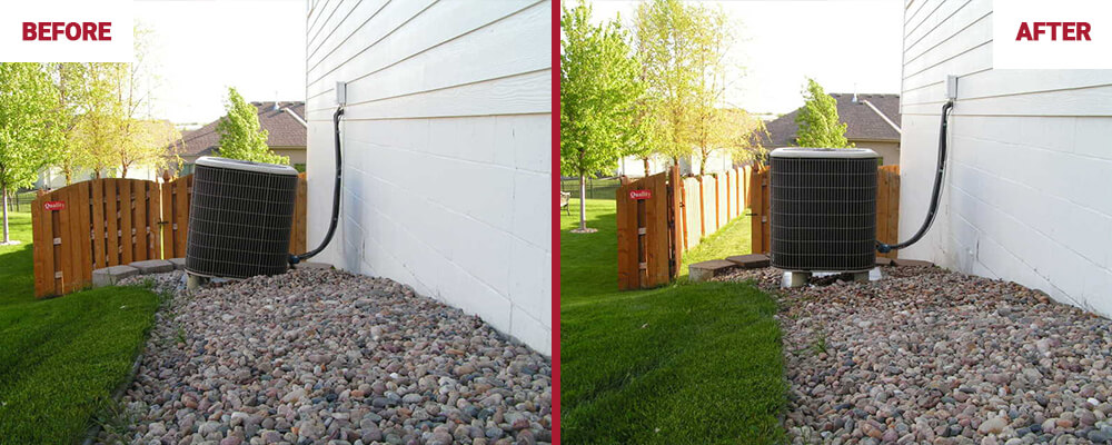 mixan-before-after-slider-ac-pads - Mixan Mudjacking