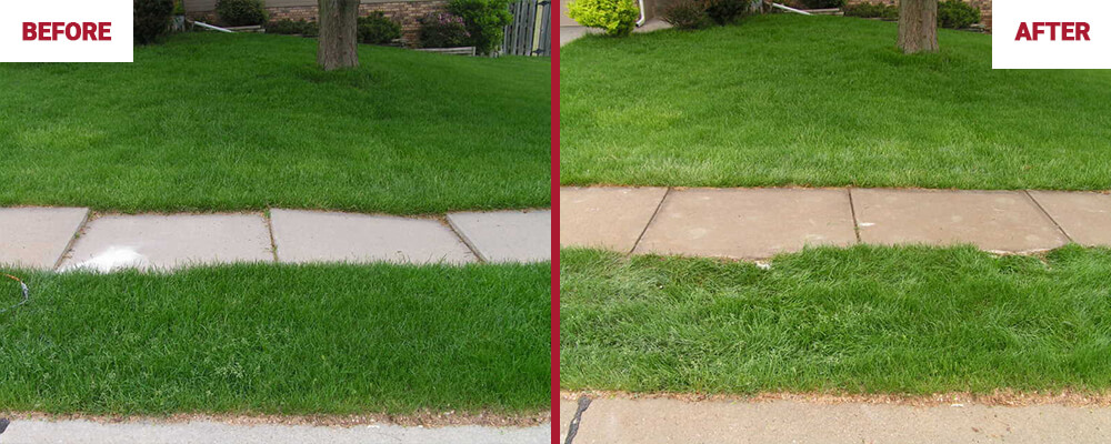 mixan-before-after-slider-sidewalks - Mixan Mudjacking