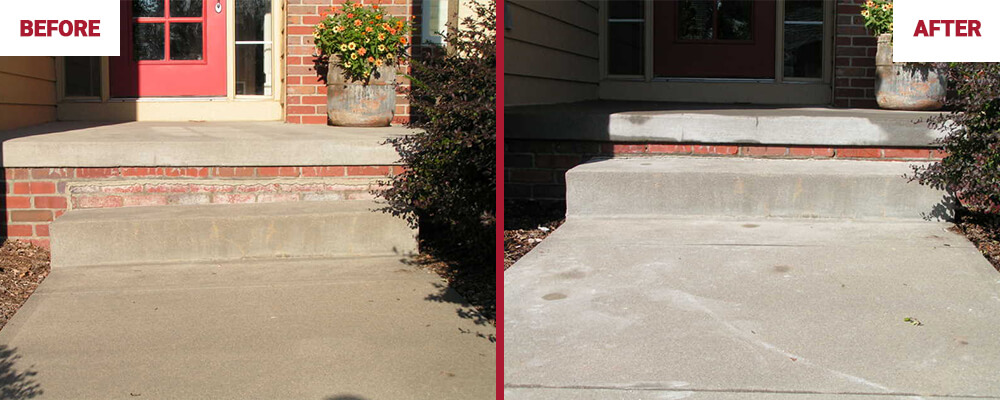 mixan-before-after-slider-steps - Mixan Mudjacking