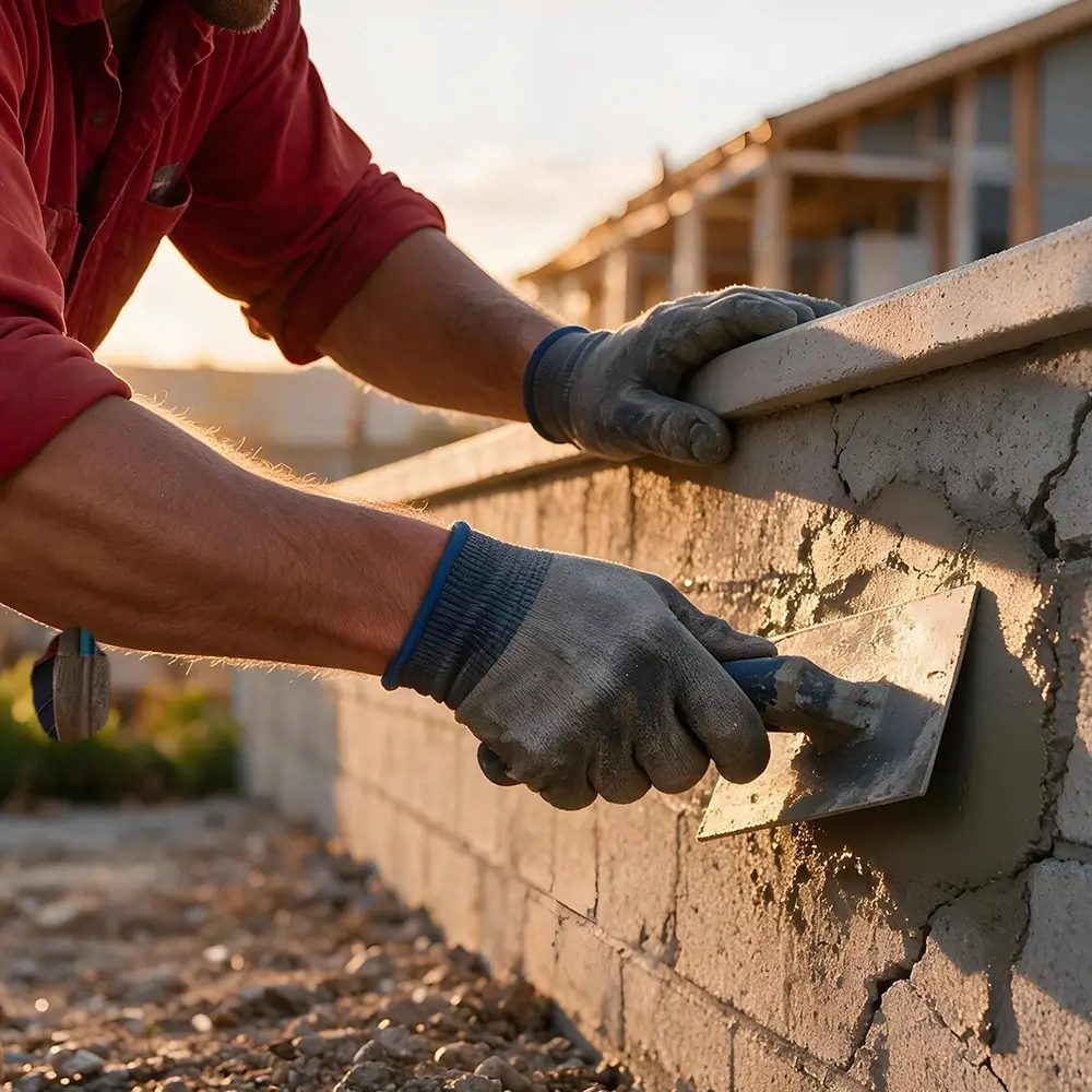 mixan-mudjacking-foundation-crack-repair - Mixan Mudjacking
